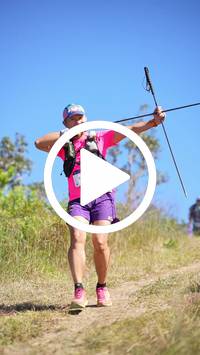 BIB:  <button type="button" onclick="openModal(26601285)" class="btn btn-primary btn-sm float-right" data-toggle="modal" data-target=".modal-high-quality">
                <i class="fa fa-download"></i> Download
                </button>